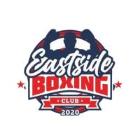 Eastside Boxing Club image 5